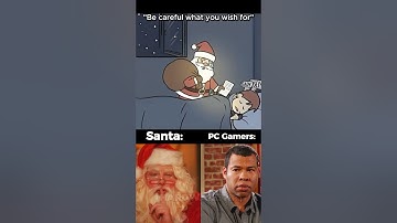 “Be careful what you wish for☠️” #pcgaming #benchmark #rtx5050 #gtx1080ti