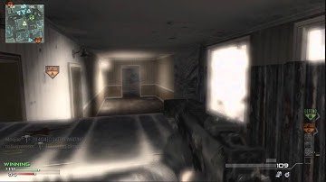 MW3 MOAB Montage by Moejoe