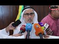 هيئة الطرق قدمت عرضاً مرئياً لأعضاء المجلس البلدي حول فرص الاستثمار بموقع جسر جابر