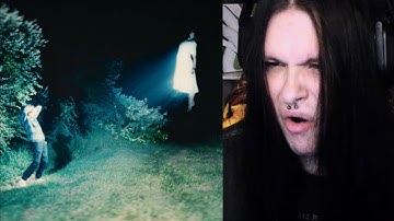 THEIR BEST SONG?! 156/Silence - Our Parting Ways | Music Video REACTION! 