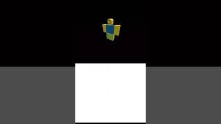 trash roblox outfits vs epic roblox outfits part 2