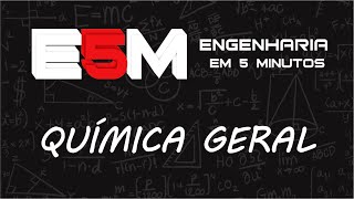 QUIMICA GERAL NO PRIMEIRO PERIODO EM ENGENHARIA screenshot 2