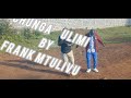 CHUNGA ULIMI BY FRANK MTULIVU Sms SKIZA 6989938 Sent To 811