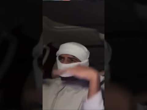 شباب طيش ولدنيا