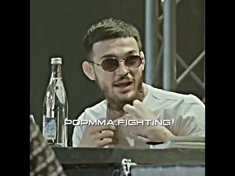 Чоршанбе🐺 - YouTube