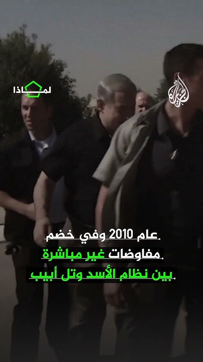        ޿
 - نشر قبل 15 دقيقة