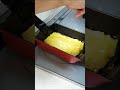 【ショート動画】　ふわふわ卵焼き　【簡単料理】　#shorts