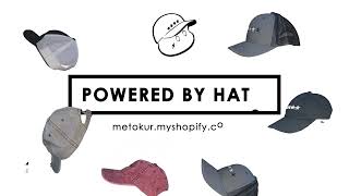 Neon Genesis Evangelion - Hat Commercial