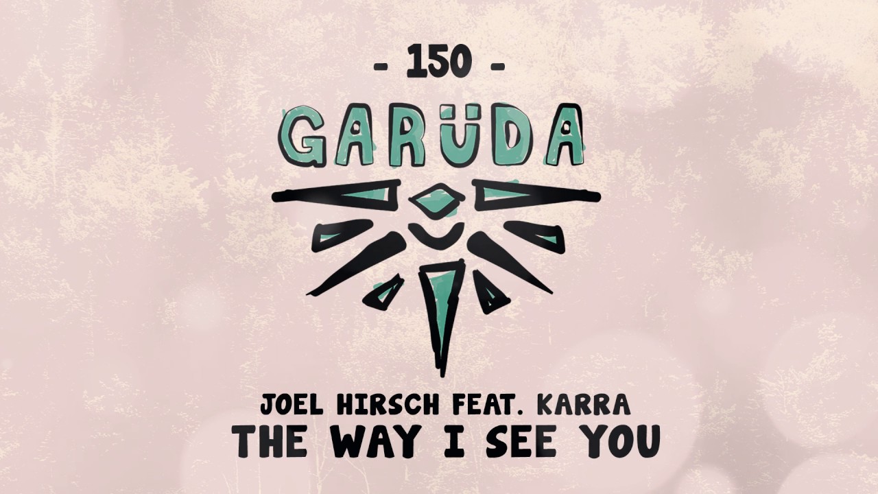 On my way rusted. I see you way песня. send me on my way rusted root. paris blohm - let me go (feat. karra).