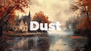 Calming Classical Instrumentals That Flow Like a Gentle Whisper of Time ✨🕊️