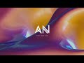 Chillout Music 2022 Aurora Night You Got Me Chillout Music 2022 Aurora Night You Got Me