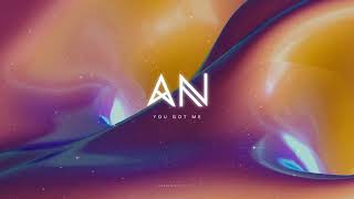 Chillout Music 2022 | Aurora Night - You Got Me