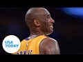 Remembering Kobe Bryant: His final interview, his death and his legacy | USA TODAY