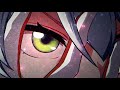 Honkai impact s1 opening