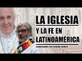 LA IGLESIA ¿Amiga o enemiga? - Daniel Devita conversa con Ricardo Carrizo de Curas OPP