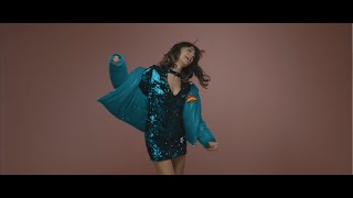 Aslı Demirer - Dünyanın En Aşk Yeri Official Video Ünyanınenaşkyeri