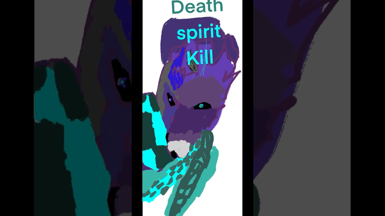 Manga made by me and xfreinds