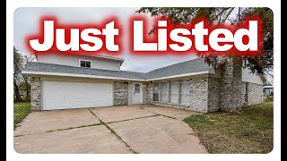 226 E Elm St video tour