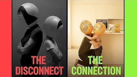 How to Help Kids Manage Big Emotions: A Parent´s Guide to Validation