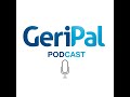 Should Concept of the "The Good Death" Be Buried? A Podcast with VJ Periyakoil