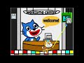 scatch playtime 1 v1.9