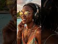 Smooth Afrobeat Jazz Vol 2