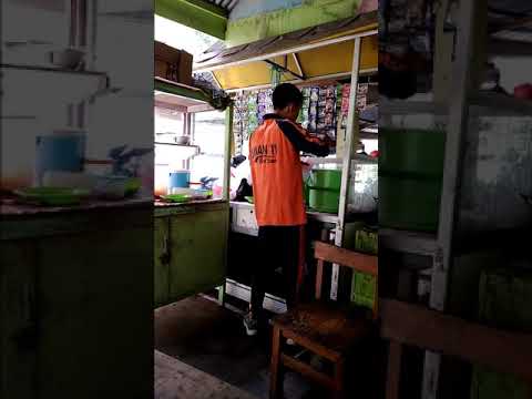 Anak SMA Lagi Bokek - Jambi Kocakk