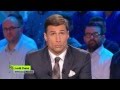 LE MEILLEUR DU CFC - Lorik Cana (18/10/15)