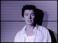 Rick Astley - Sleeping