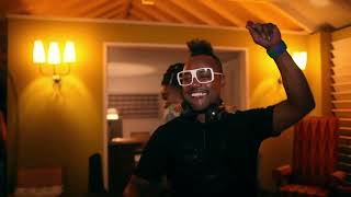 The Black Eyed Peas - Don’t Stop The Party