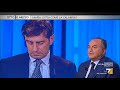 Otto e mezzo - Mafia: Ostia come la Calabria? (Puntata 10/11/2017)