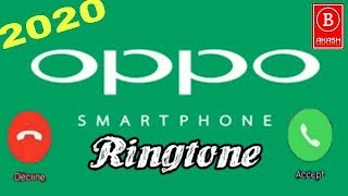 OPPO Default Ringtone  OPPO F7 F9  Colourful Life  with dawnload link