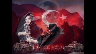 Sungurlar Çanakkale