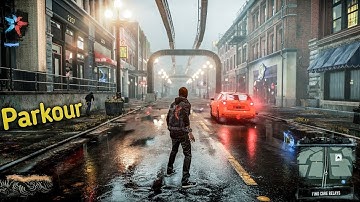 Top 10 Offline FPS Games for Android IOS GameZone   YouTube