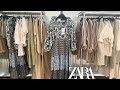 ZARA NEW ARRIVALS JUNE&#39;23 / PERFECT NATURAL COLLECTION