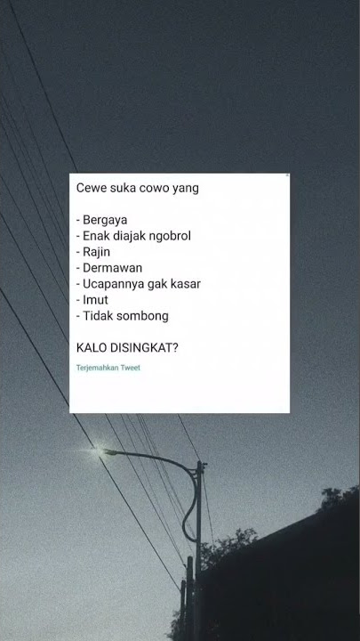 Story wa DJ te me down remix slow tik tok||Cewe suka cowo yang BERDUIT