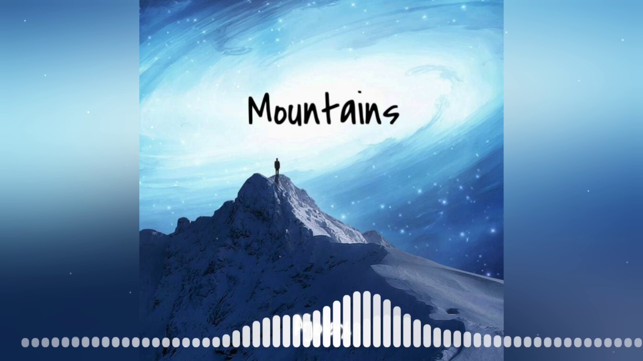 Ajolex - Mountains adlı videoyu YouTube'da izle Ajolex - Mountains adlı videoyu YouTube'da izle