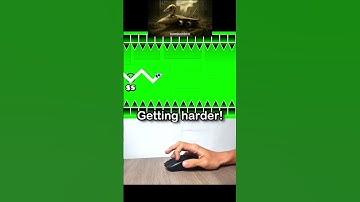 Italian Extinction vs Impossible 100 Click Spam 🦈💀