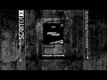 Scantraxx 044 - Frontliner - Expressionz (HQ)