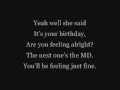 The 1975- The city (lyrics) Musik Video The 1975- The city (lyrics) Musik Video