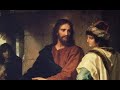 57-0418 - ENG - The Communion - William Branham - Visual Read Along