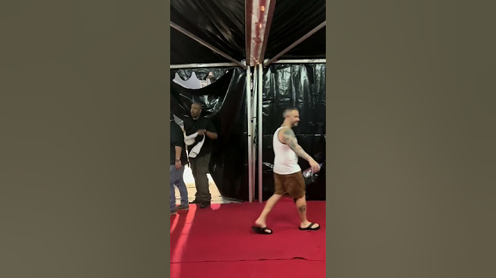 Meet and greet Avenged Sevenfold #avengedsevenfold #a7x #onlystopinasia #concert #live #shorts