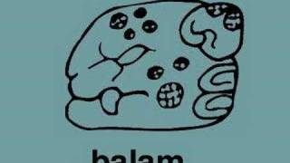 Maya Writing Youtube