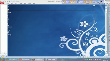 46 尚硅谷 MySQL高级 小表驱动大表