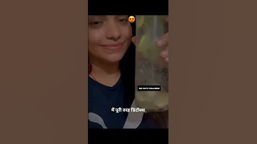 Day 4 Guide #365days #skincare #365dayschallenge #transformation