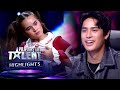 Robie Doll Dazzles With A Perfectly Doll Like Performance Pilipinas Got Talent 2025 Robie Doll Dazzles With A Perfectly Doll Like Performance Pilipinas Got Talent 2025