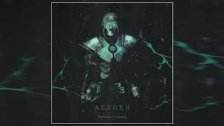 Nebula Orionis - Aether (2020) (Full Album)