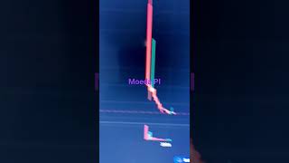 MOEDA PI NETWORK #cripto