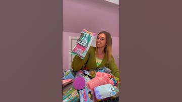 [ASMR] UNBOXING MYSTERY I DIG MONSTERS IN SLIME!!🫢⁉️ (ULTRA RARE FIND?!😱) #Shorts