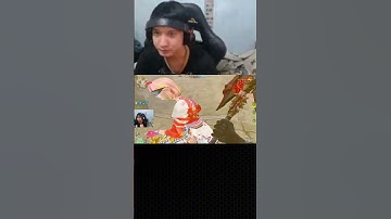 ▶ HD Cách Bug Chạy Nhanh Ter Rìu Trong Map Void Nano #crossfire #dotkich #tips #tricks